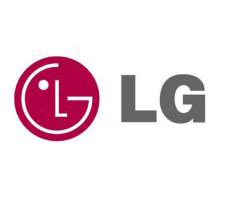 杨浦区LG空调