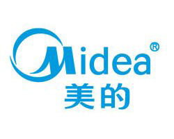 杨浦区美的美的热水器
